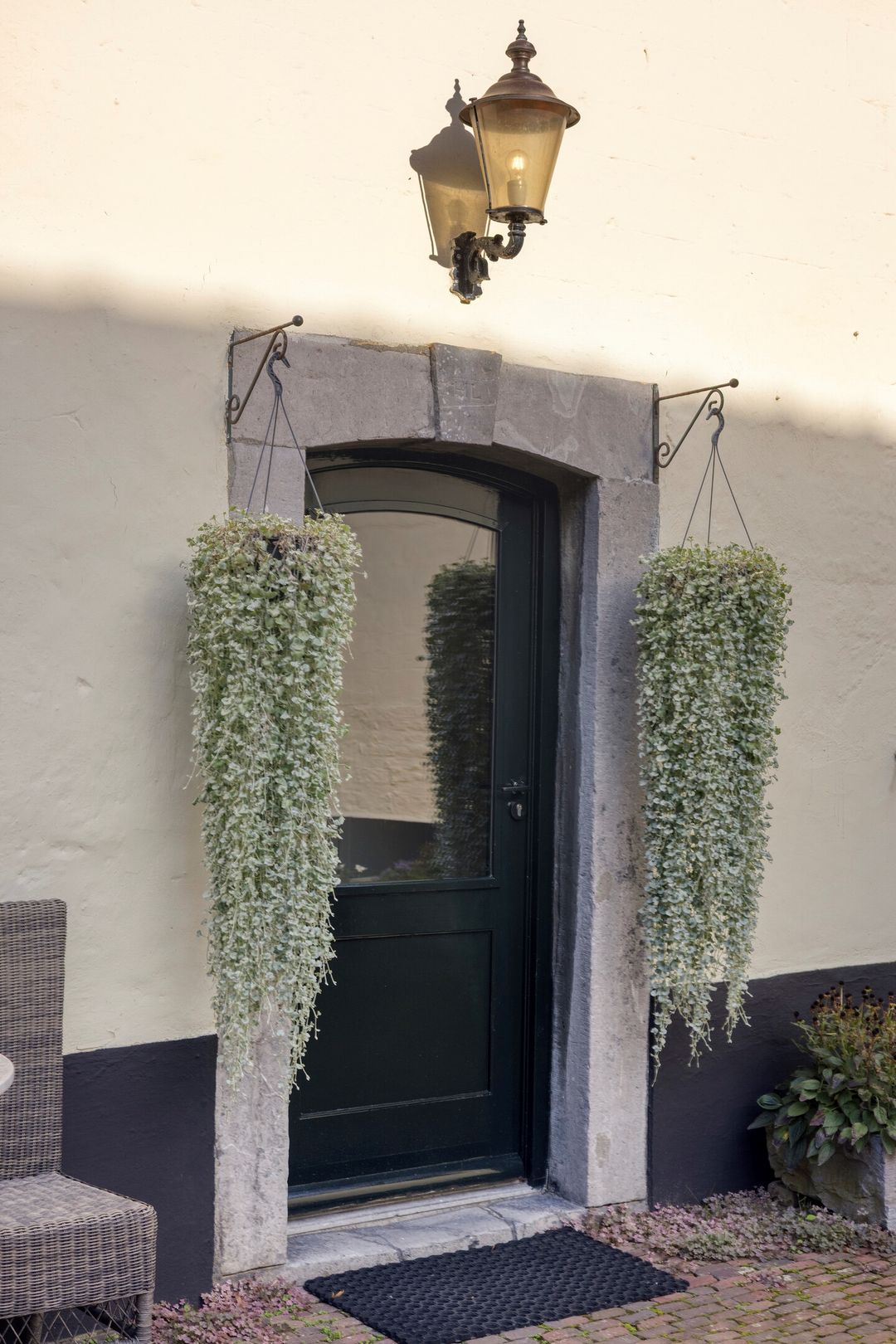 Photo 7 of Rijksweg 60