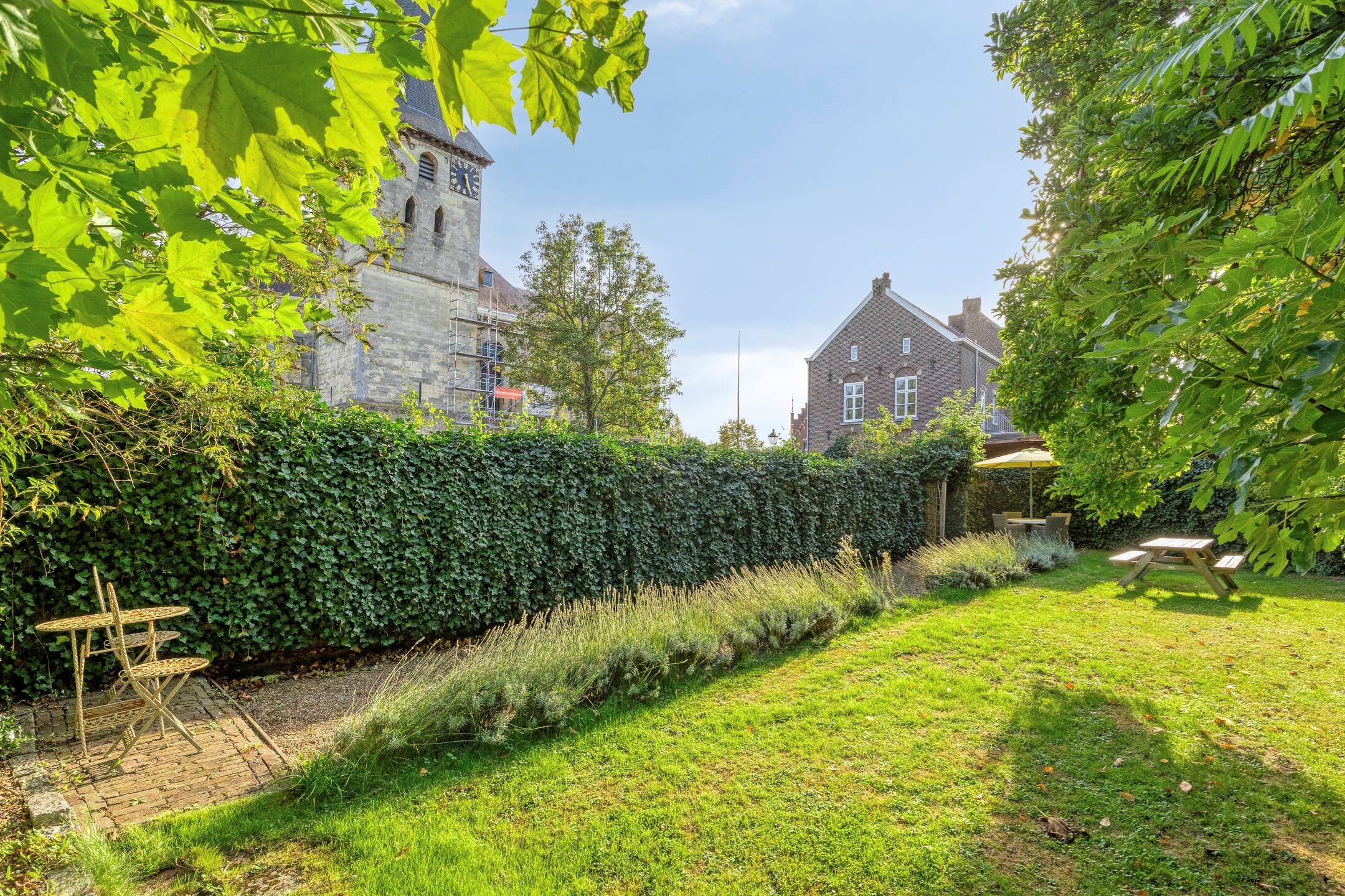 Photo 60 of Rijksweg 60