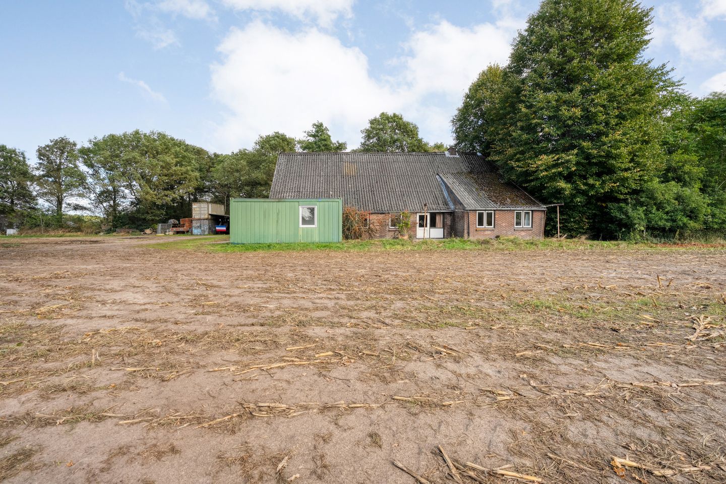 Foto 49 van Schuineslootweg 36