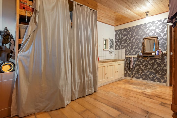 Vrijstaande woning te koop: Schuineslootweg 36, Schuinesloot