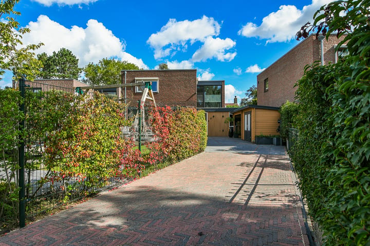 Foto 4 van D. Egginkstraat 9