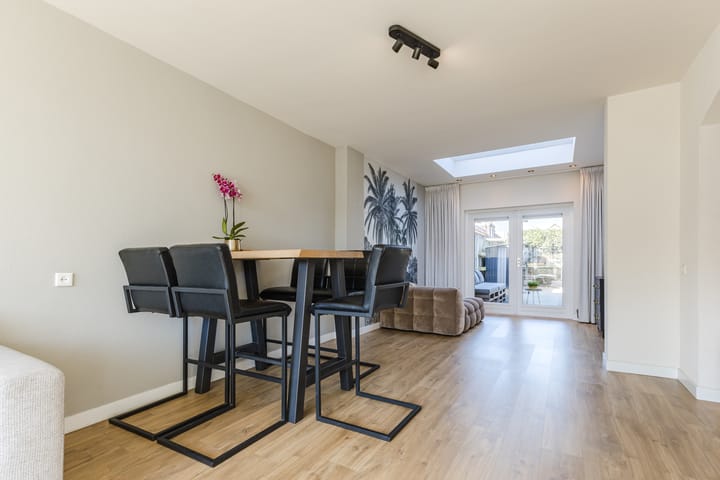 Foto 4 van Scheldestraat 25