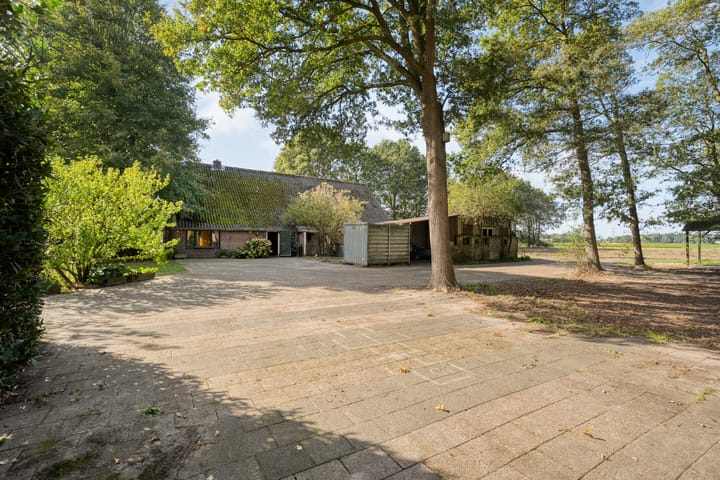 Foto 4 van Schuineslootweg 36