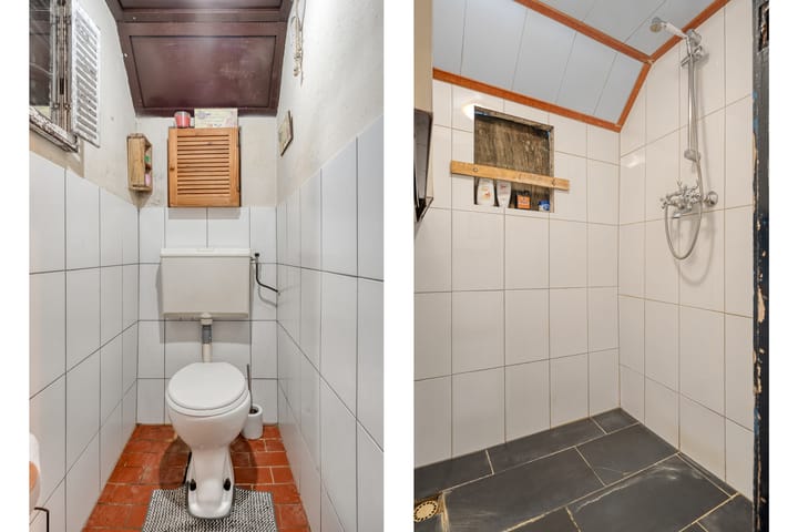 Vrijstaande woning te koop: Schuineslootweg 36, Schuinesloot