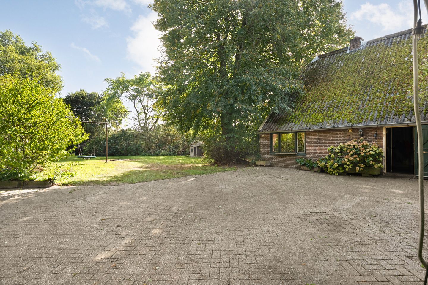 Foto 40 van Schuineslootweg 36