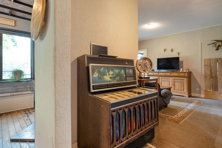 Vrijstaande woning te koop: Schuineslootweg 36, Schuinesloot