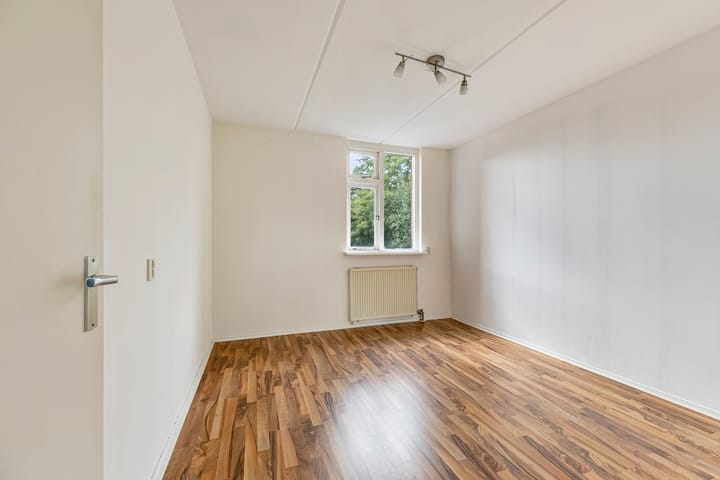 Appartement te koop: Schaapsdam 13B, Huissen