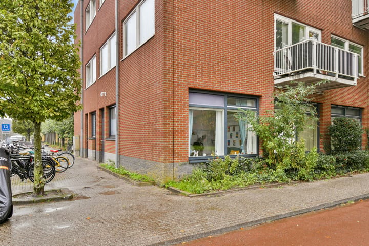 Foto 2 van Laan van Vlaanderen 141-A4