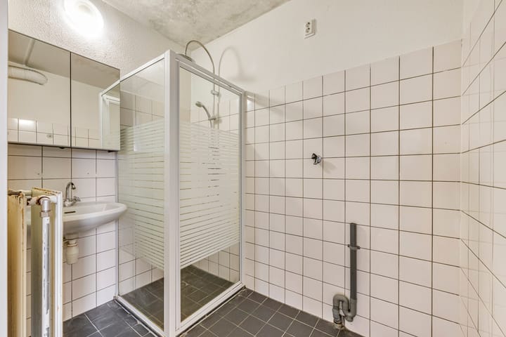 Appartement te koop: Schaapsdam 13B, Huissen