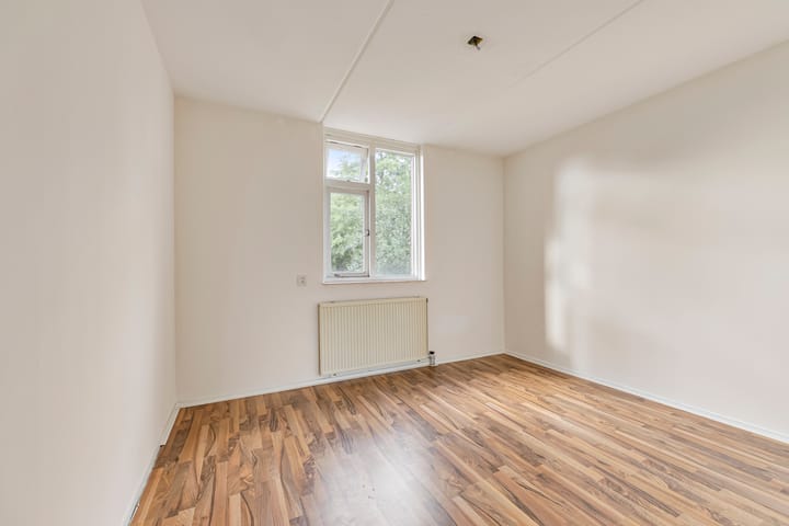 Appartement te koop: Schaapsdam 13B, Huissen