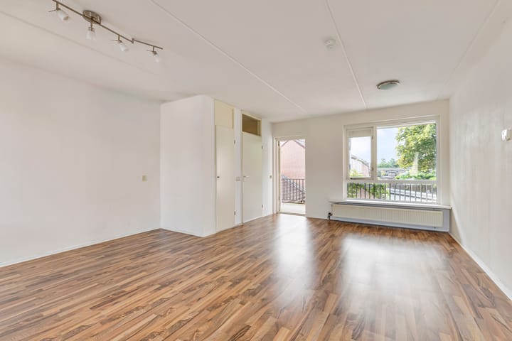 Appartement te koop: Schaapsdam 13B, Huissen