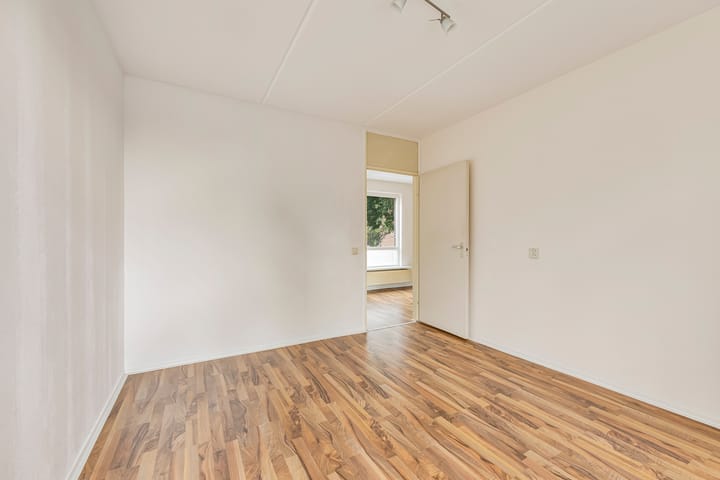 Appartement te koop: Schaapsdam 13B, Huissen