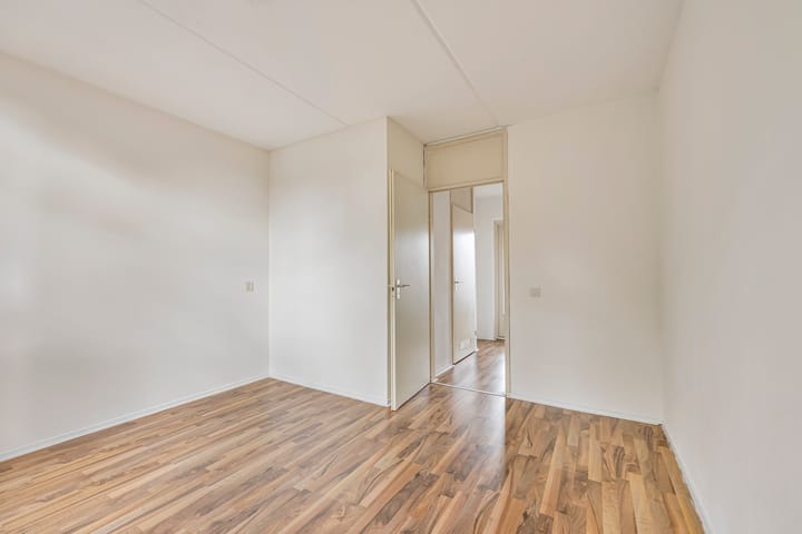 Appartement te koop: Schaapsdam 13B, Huissen