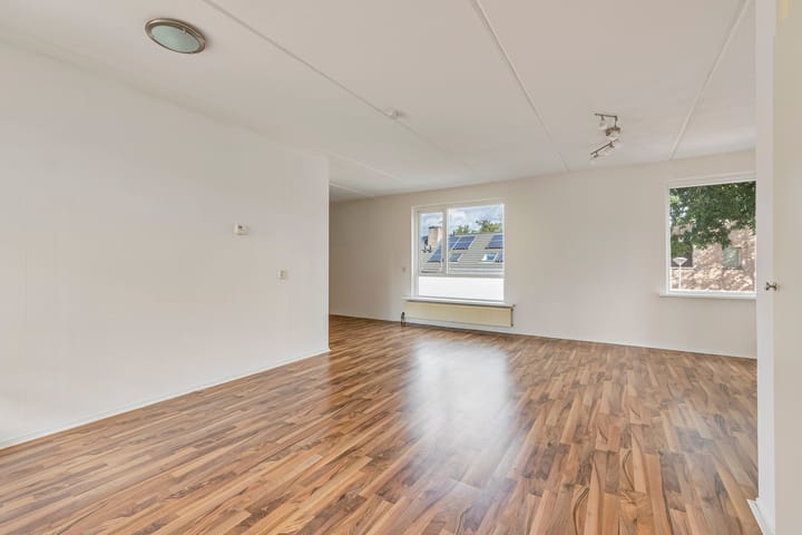 Appartement te koop: Schaapsdam 13B, Huissen