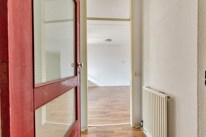 Foto 4 van Schaapsdam 13-B