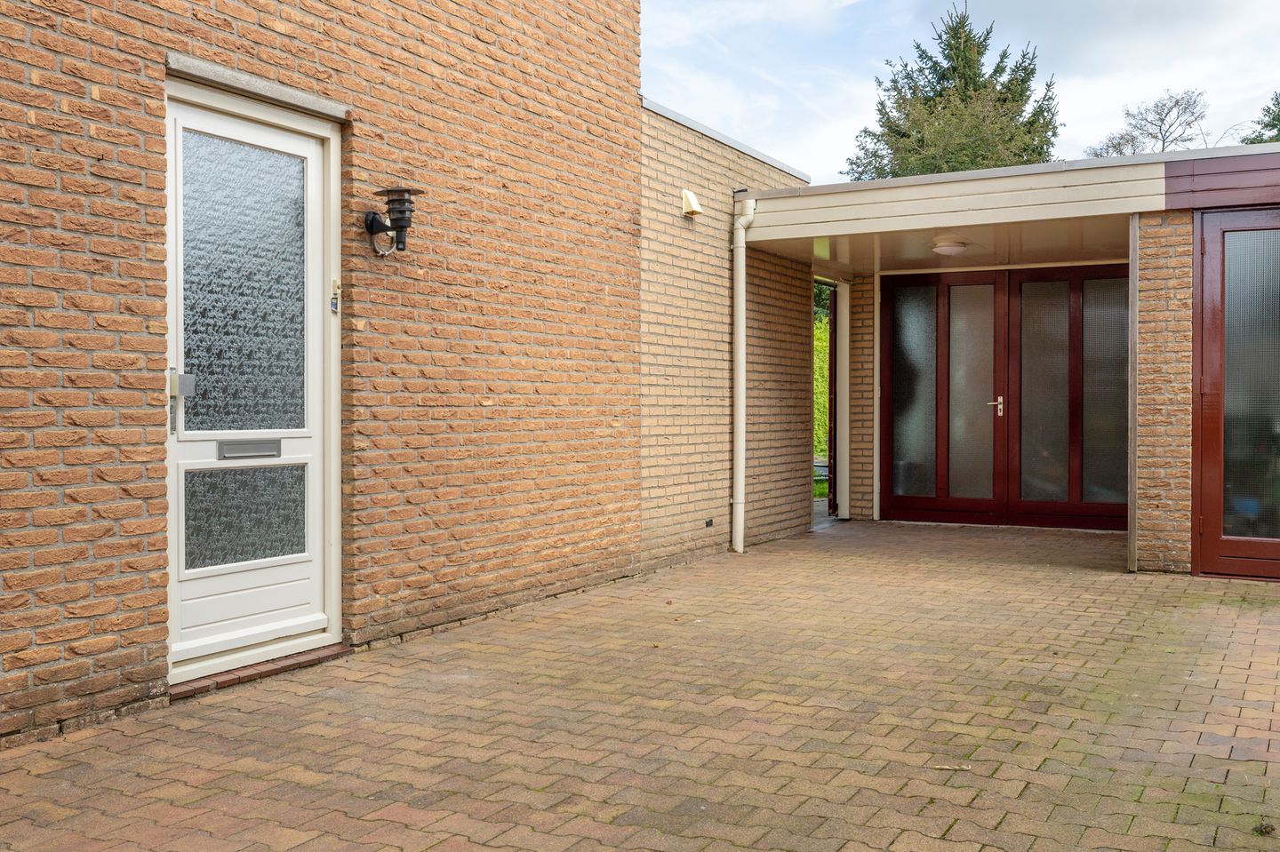 Photo 4 of Nieuwe Gagels 45