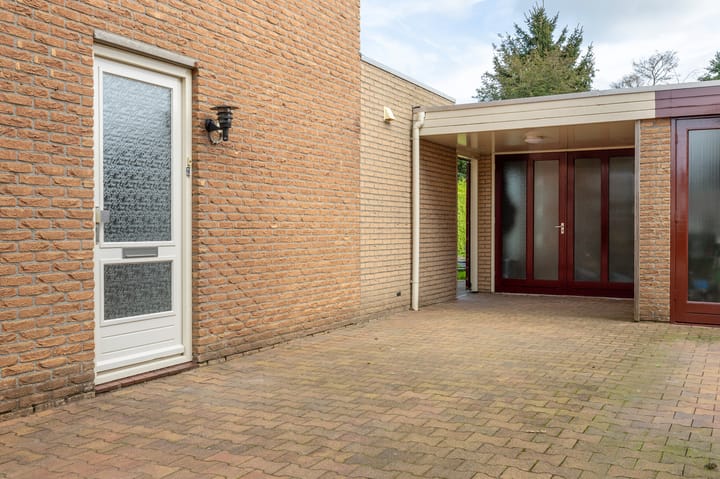 Foto 4 van Nieuwe Gagels 45