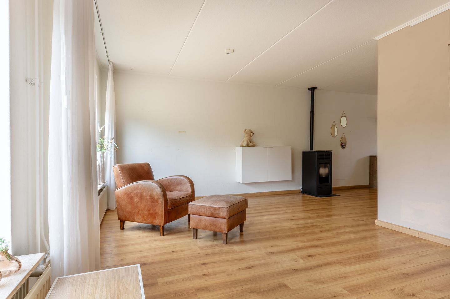 Photo 10 of Nieuwe Gagels 45