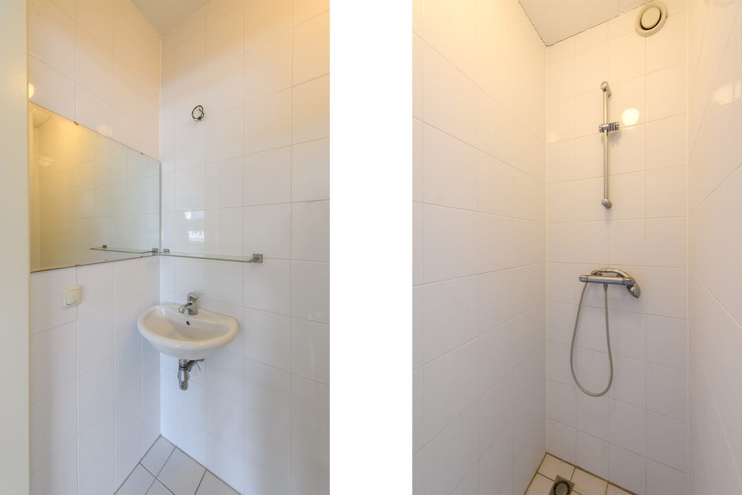 Foto 16 van Steiger 10