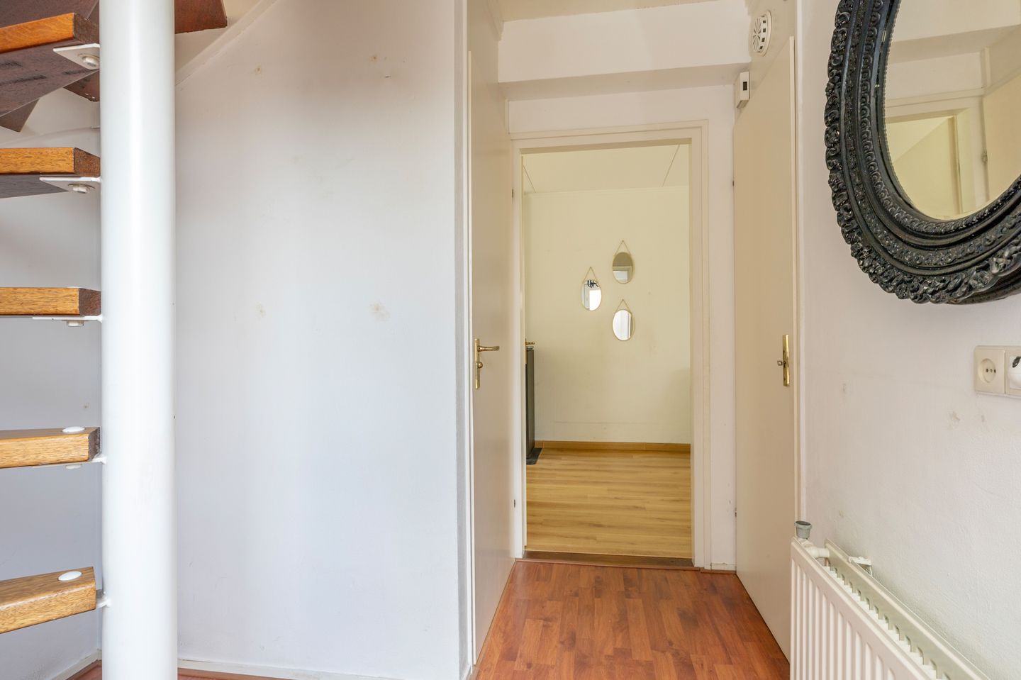 Photo 5 of Nieuwe Gagels 45