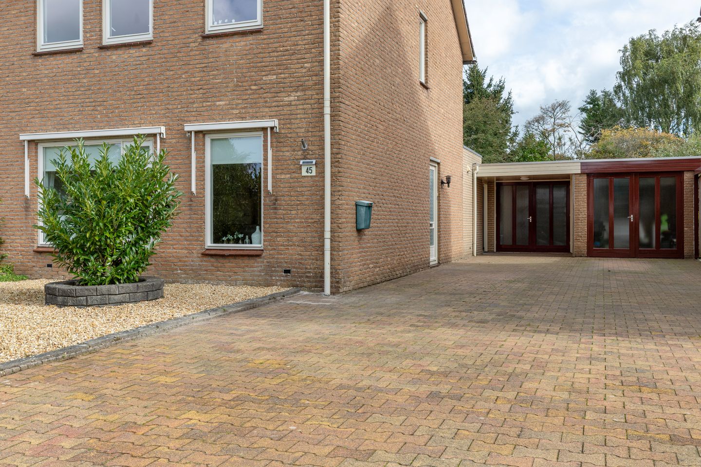 Photo 55 of Nieuwe Gagels 45