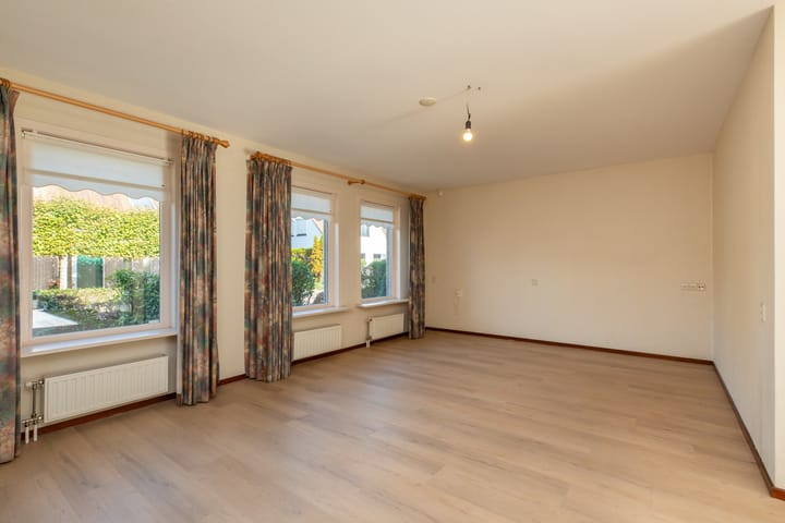 Foto 4 van Borné 58