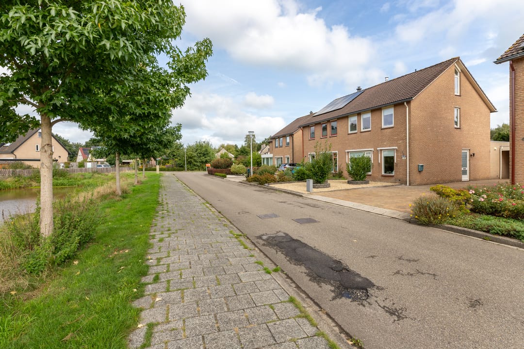 Photo 58 of Nieuwe Gagels 45