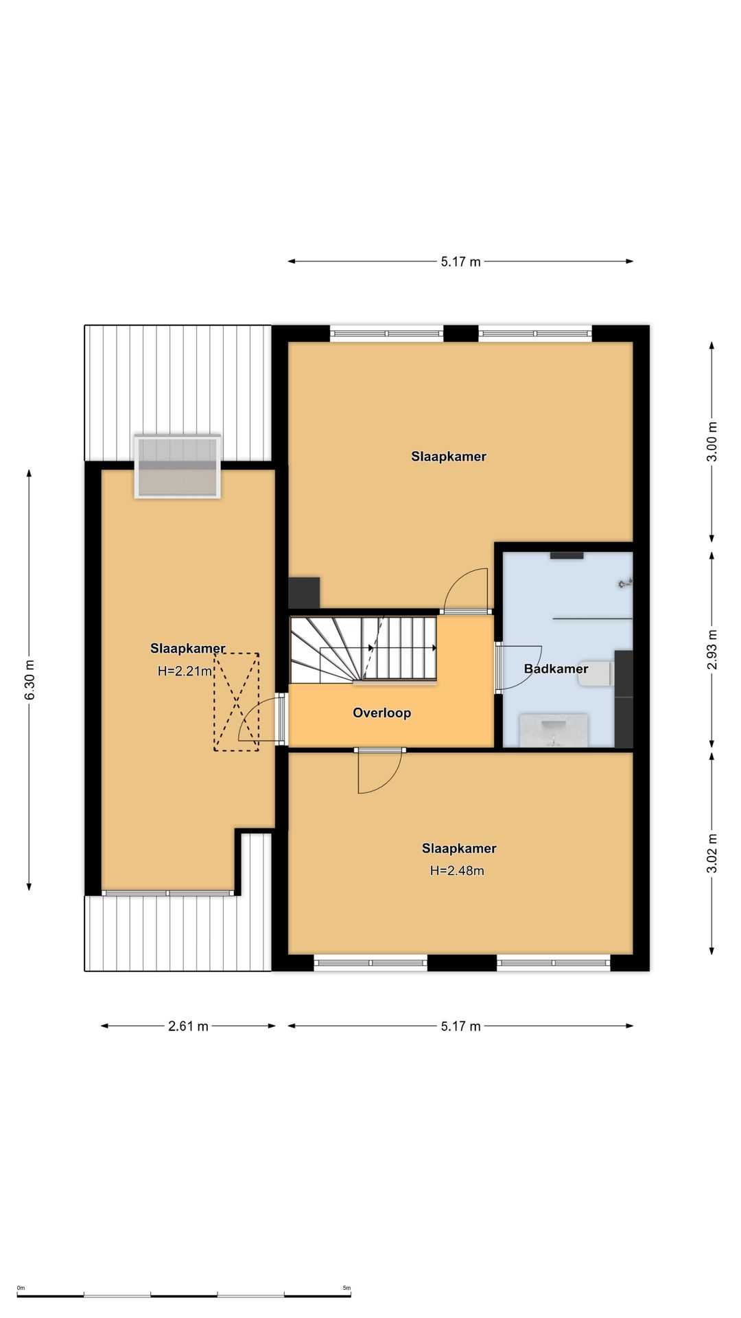 Foto 38 van Veldlust 24