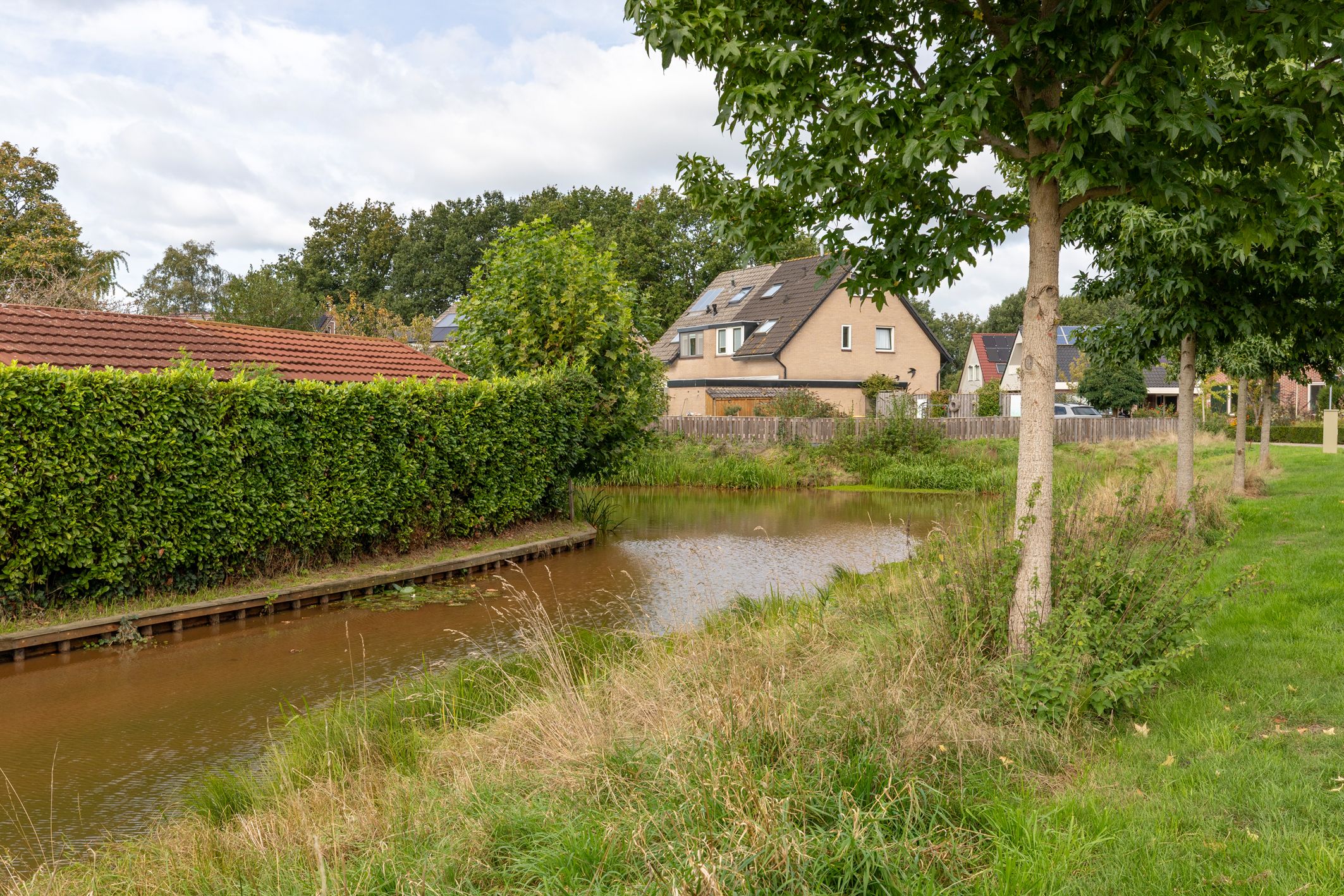 Photo 57 of Nieuwe Gagels 45