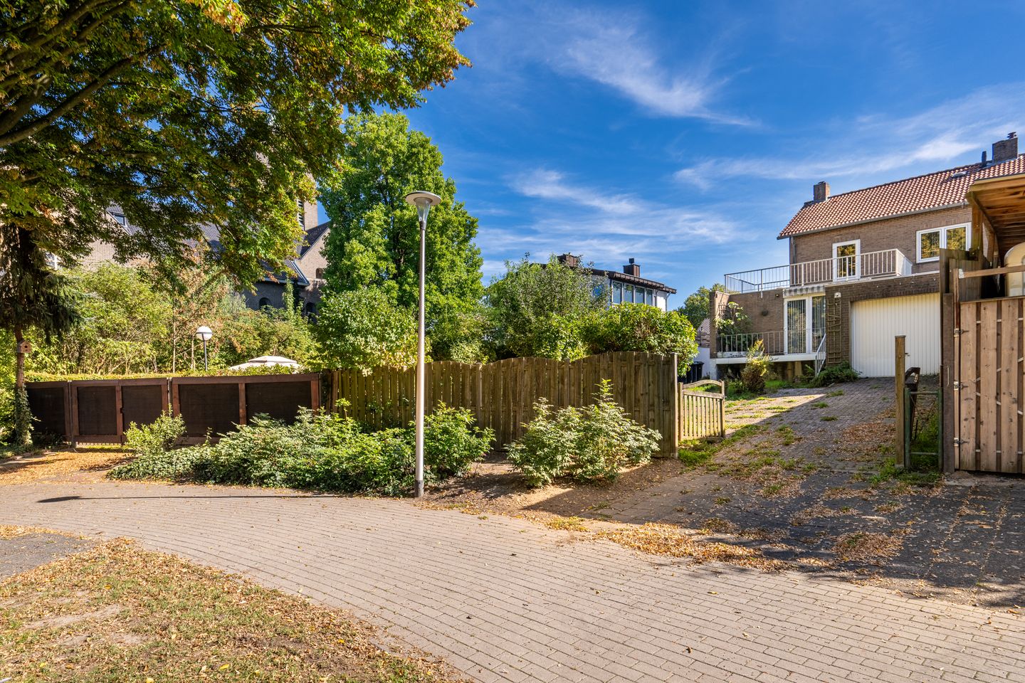 Photo 29 of Heerenweg 37