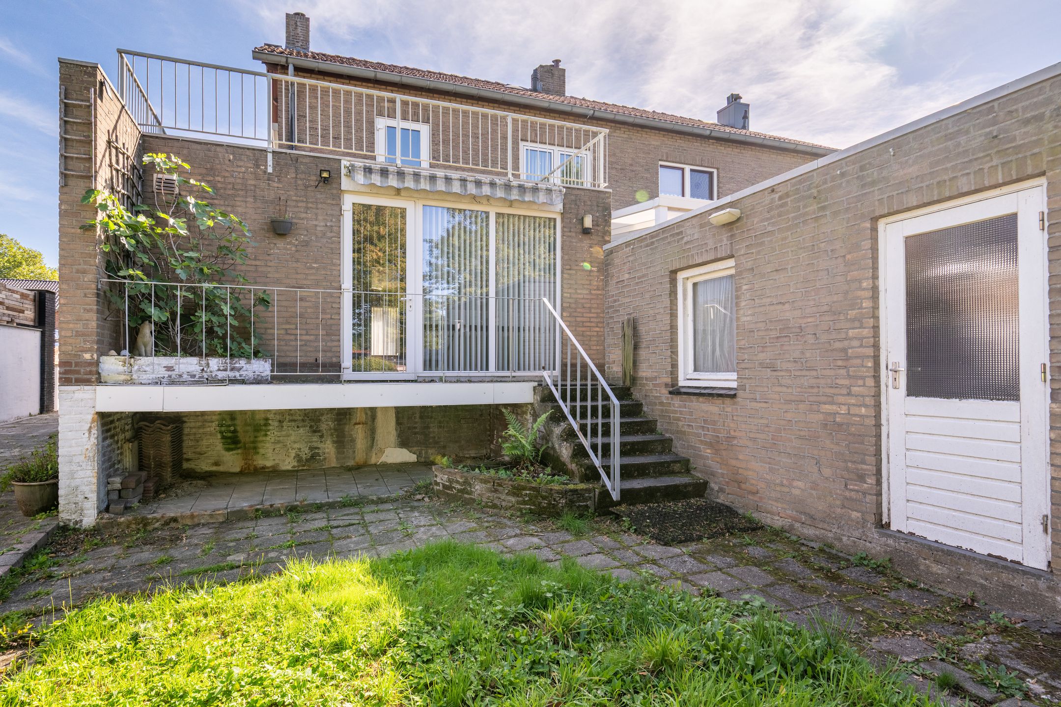 Photo 27 of Heerenweg 37