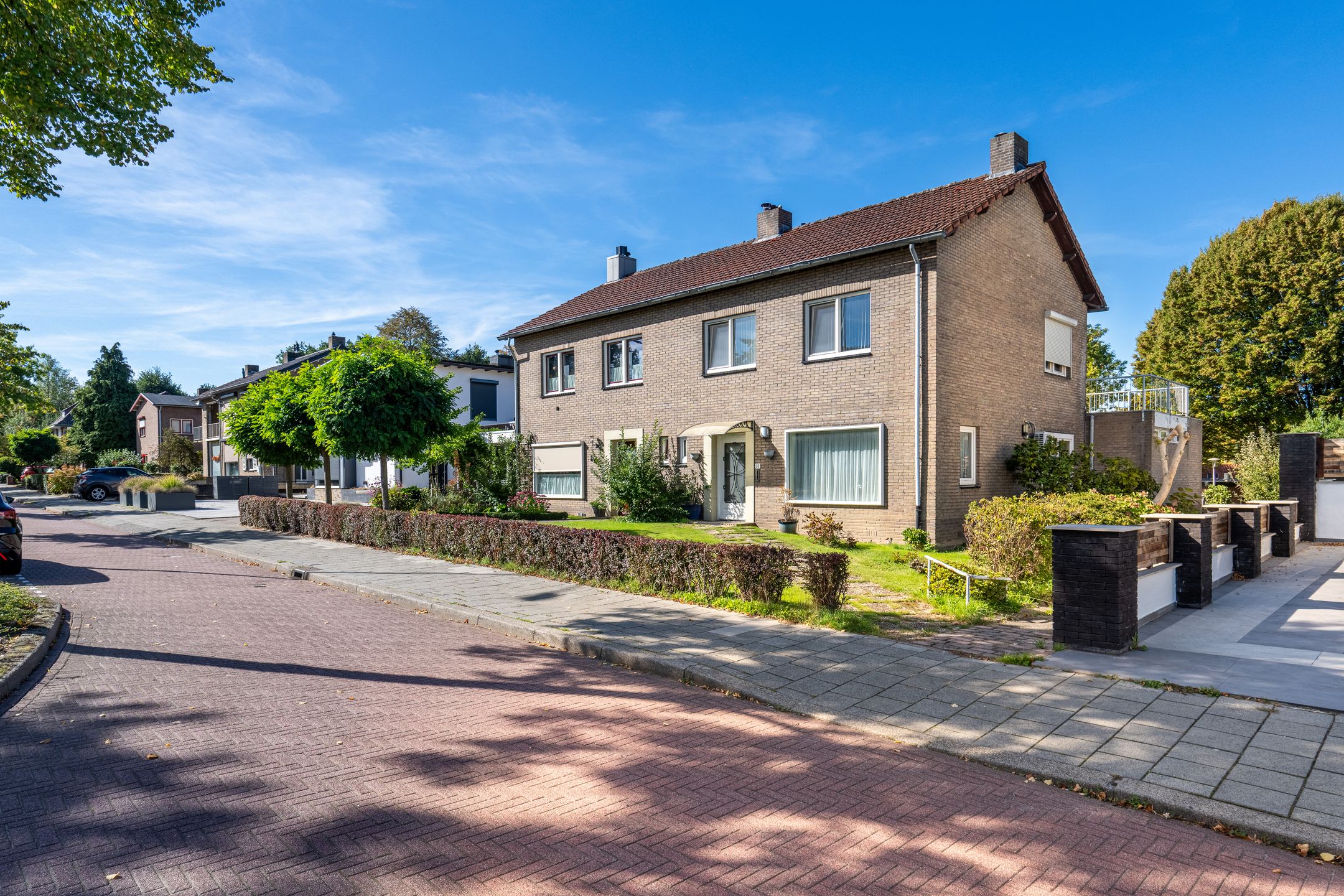 Photo 30 of Heerenweg 37