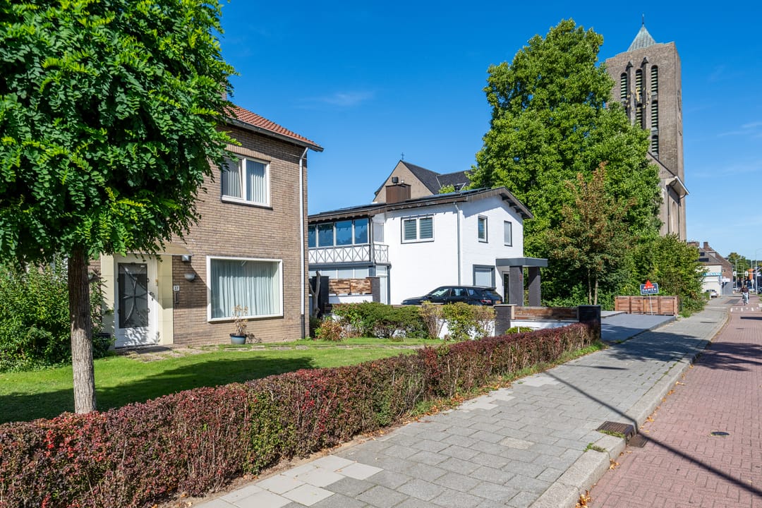 Photo 32 of Heerenweg 37