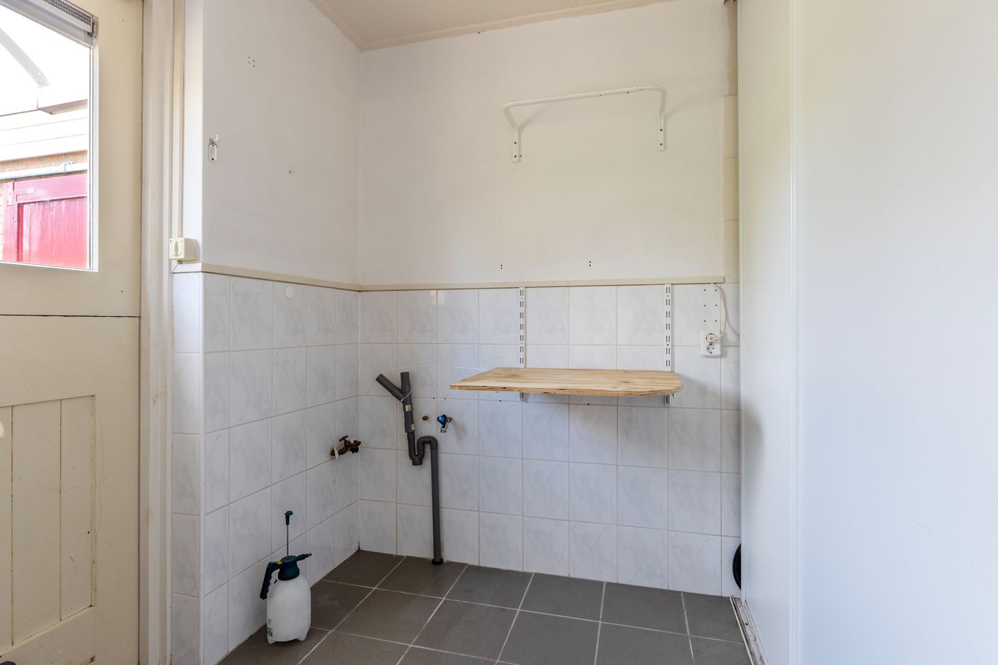 Photo 19 of Nieuwe Gagels 45