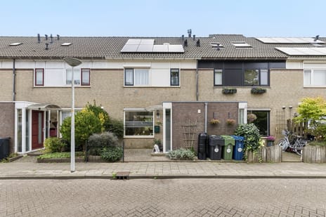 Urkstraat thumbnail