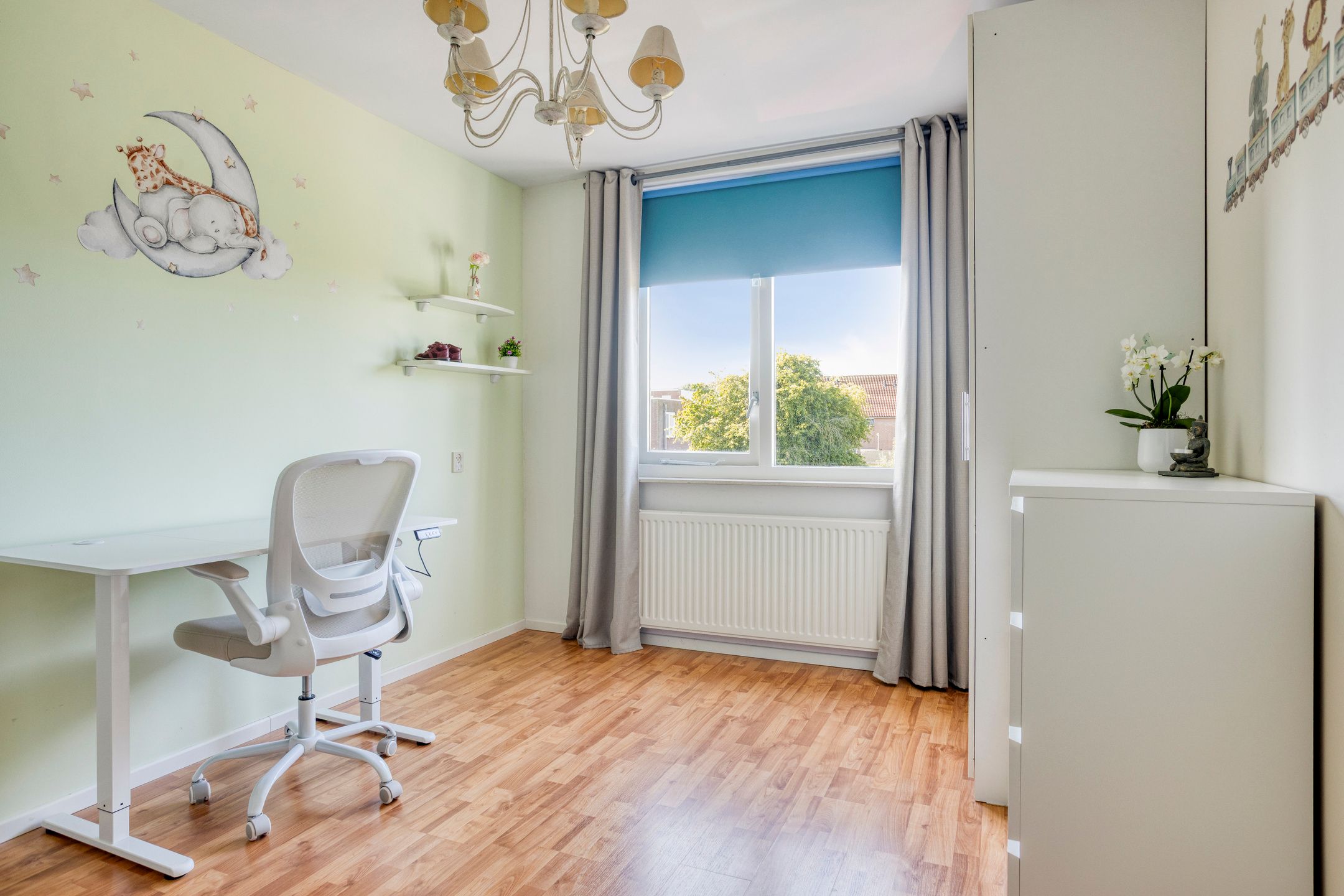 Photo 21 of Boekweitstraat 39
