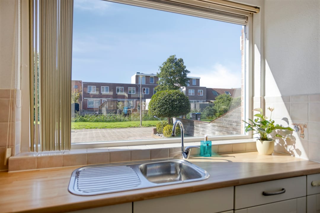 Photo 11 of Boekweitstraat 39