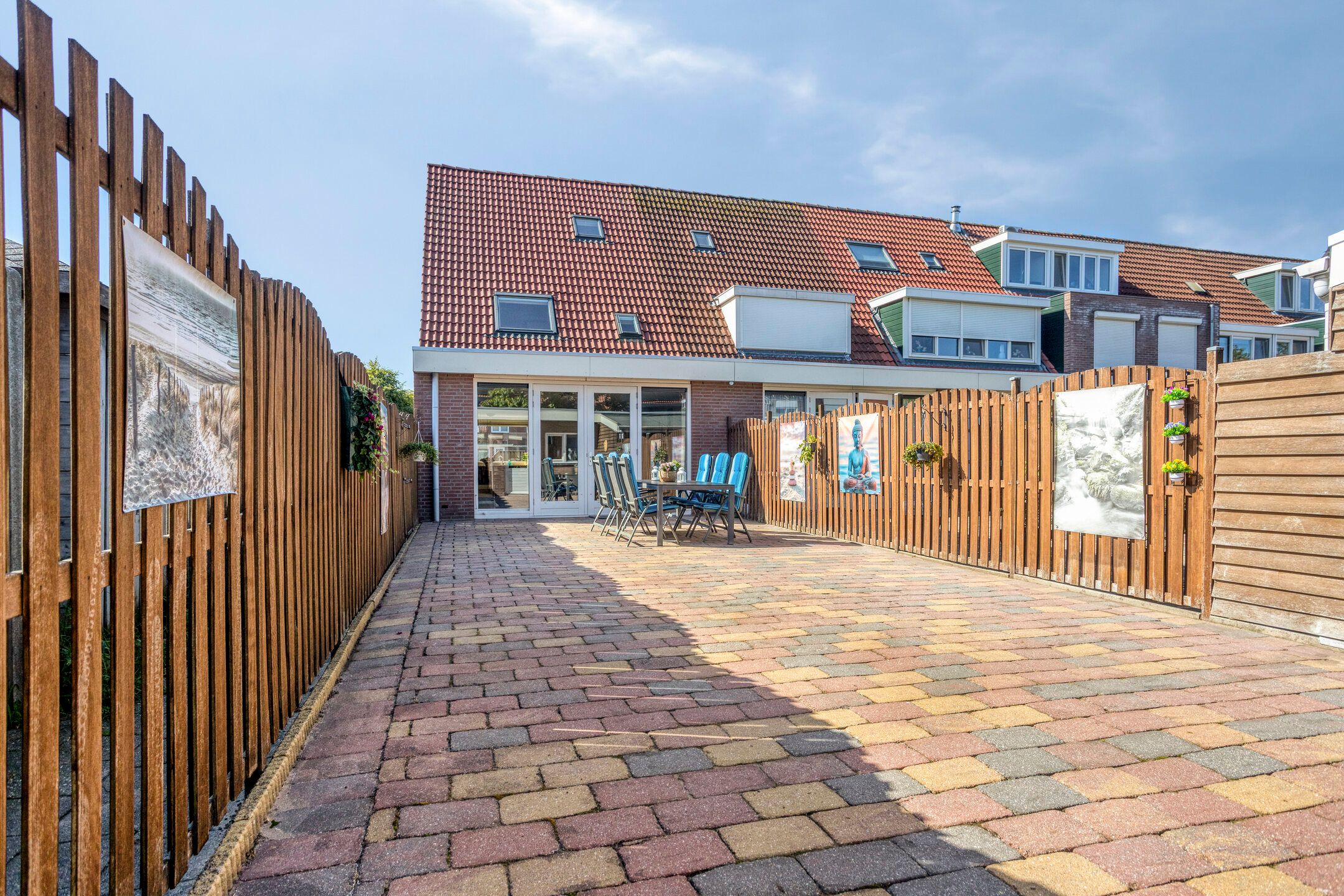 Photo 30 of Boekweitstraat 39