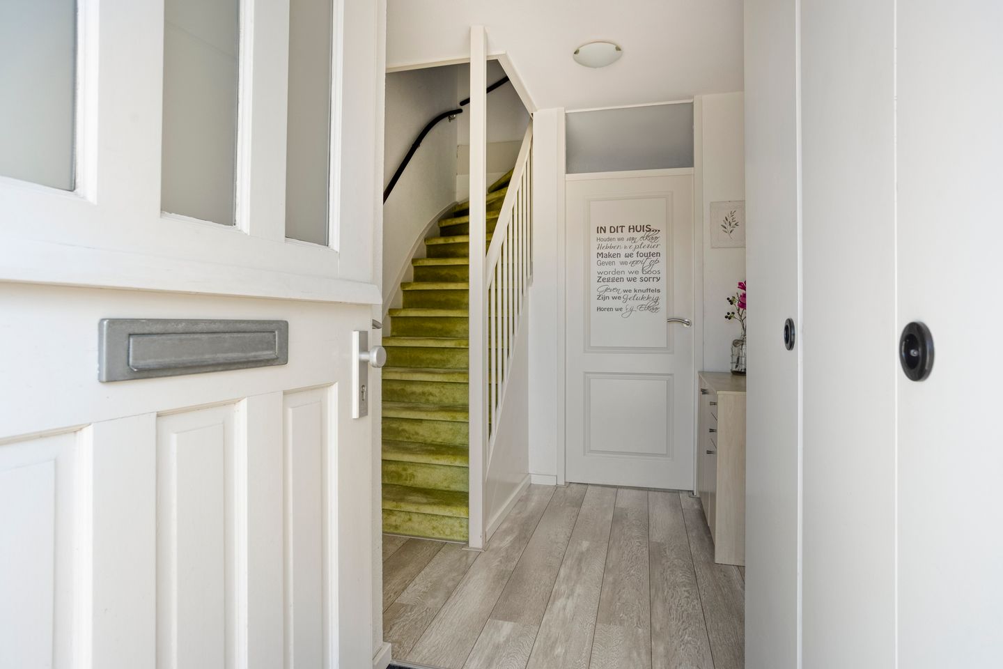 Photo 5 of Boekweitstraat 39