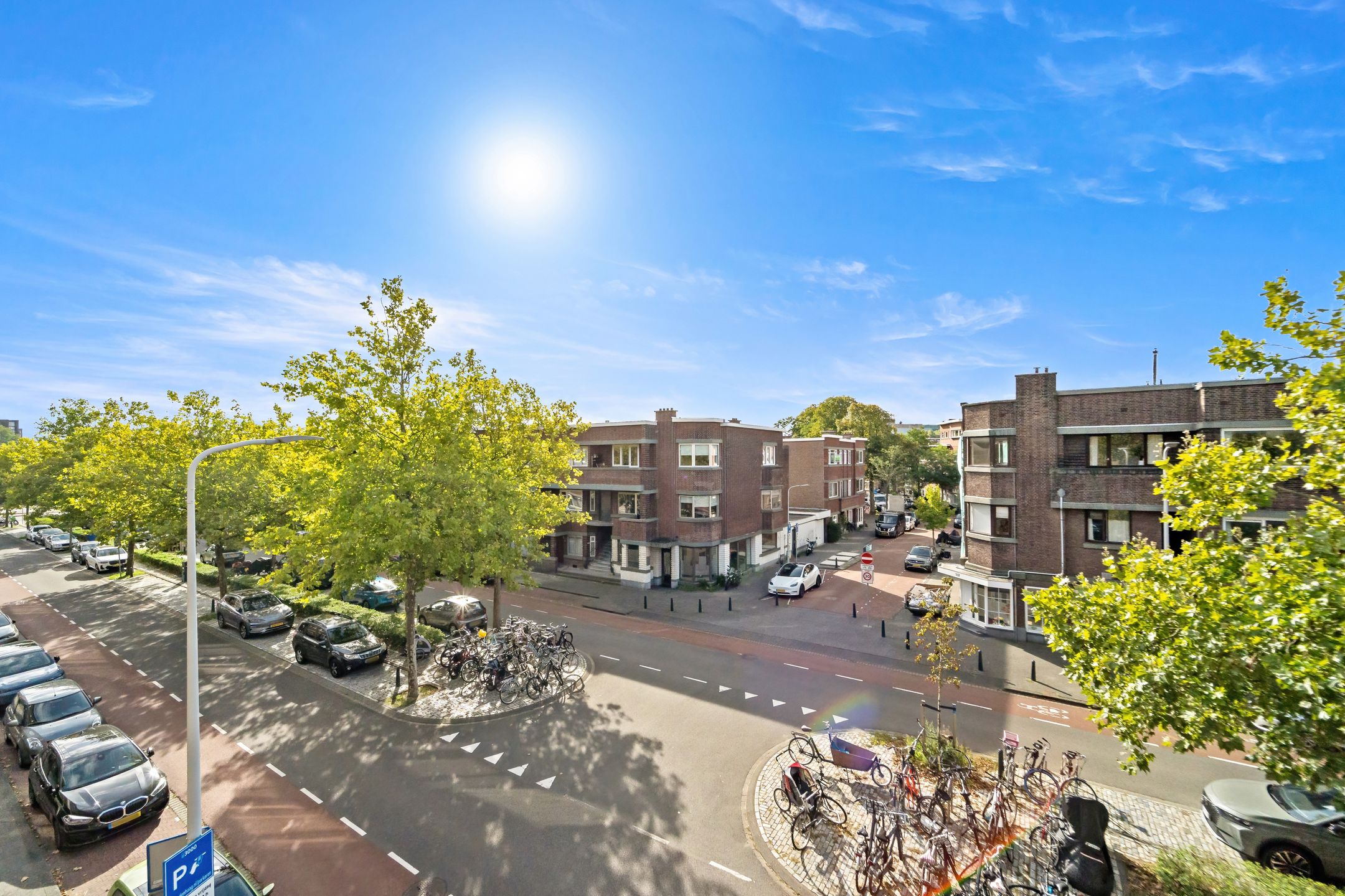 Photo 33 of Juliana van Stolberglaan 412