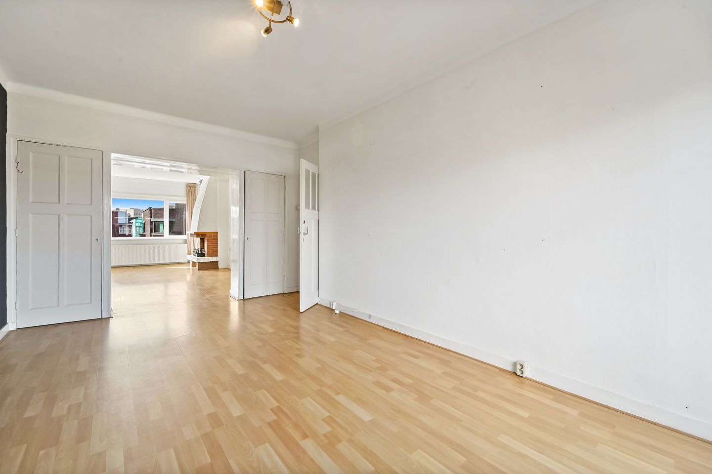 Photo 14 of Juliana van Stolberglaan 412
