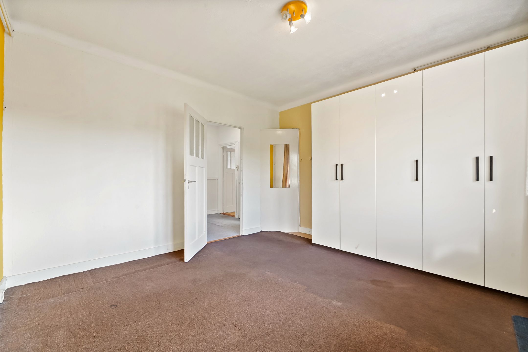 Photo 30 of Juliana van Stolberglaan 412