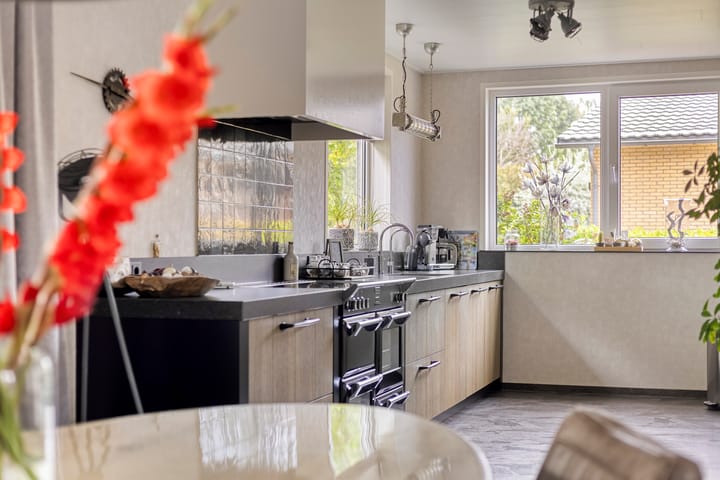 Foto 5 van Rooseveltlaan 57