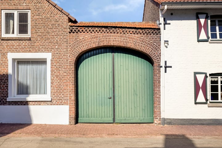 Foto 5 van Keerend 56