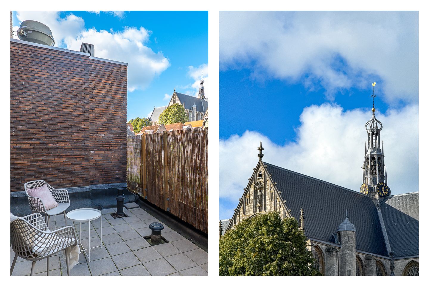 Photo 19 of Schoutenstraat 34-A