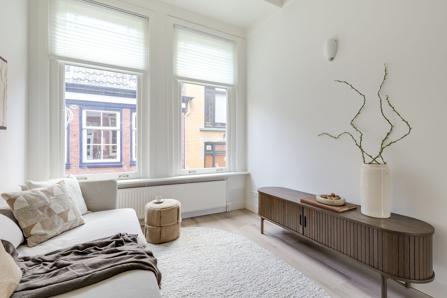 Photo 10 of Schoutenstraat 34-A