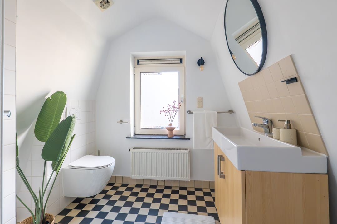 Photo 31 of Schoutenstraat 34-A