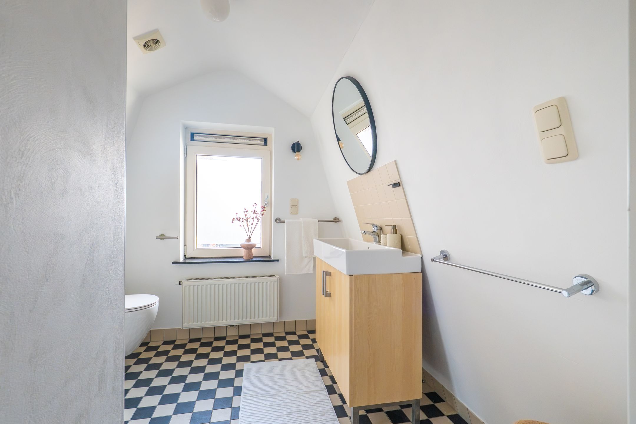 Photo 30 of Schoutenstraat 34-A