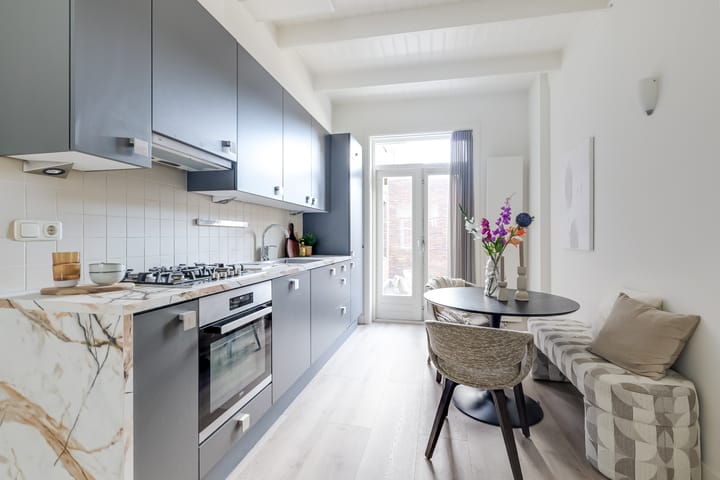 Foto 4 van Schoutenstraat 34-A