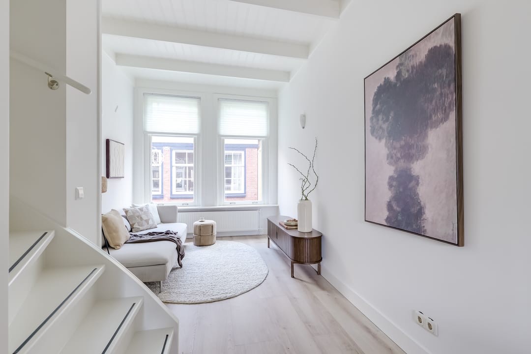 Photo 7 of Schoutenstraat 34-A
